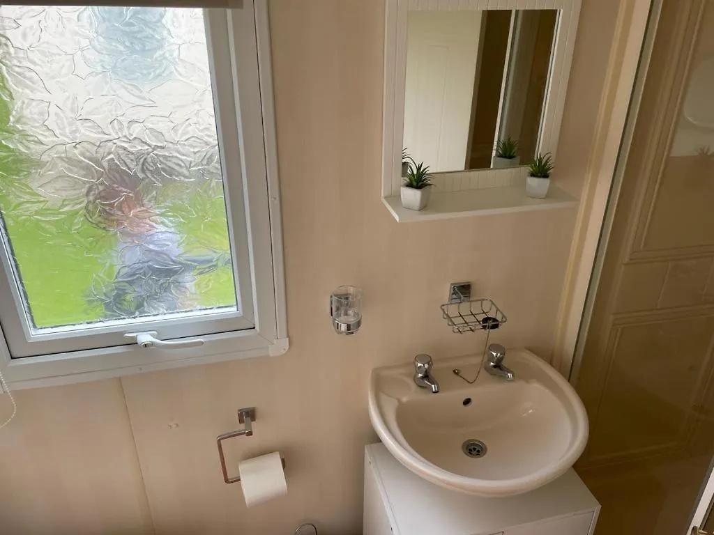Southfield 97 Villa Driffield
