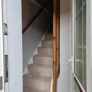  Apartment Gorgeous 1 Bed In Wetwang