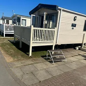 Holiday home Southfield170